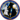 STS-72 logo