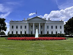 The White House June 2024.jpg