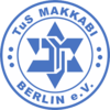 TuS Makkabi Berlin