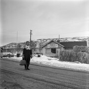 Utsjoki 1960 (JOKAUAS2 6336-1).tif