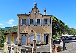 Vignevieille école.jpg