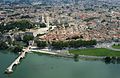 Avignon (Vaucluse)