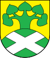 Gemeinde Neustadt/Vogtl.