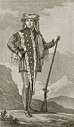 "(Meriwether) Lewis in Indian Dress (Shoshone)." (cropped).jpg