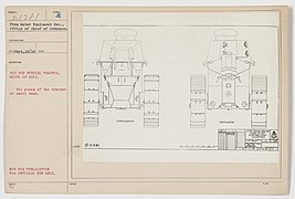 111-SC-21281 - NARA - 55202266.jpg