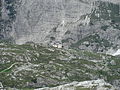 Rifugio Zsigmondy-Comici-Hütte 6