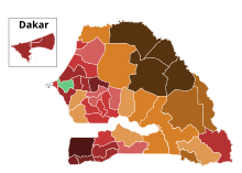 2024 Senegalese presidential election (no legend).svg