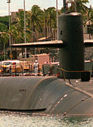 CSA Mk 1 on USS Georgia.jpg