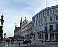 Centro de La Habana