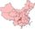 Chongqing