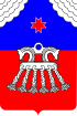 Coat of arms of Grakhovsky District