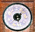 Orologio astronomico del Torrazzo
