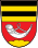 Wappen von Altendorf