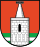 Wappen der Stadt Altlandsberg