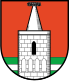 Coat of arms of Altlandsberg