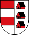 Gemeinde Drestedt[16]