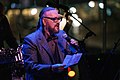 Desmond Child geboren op 28 oktober 1953