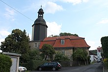 Dorfkirche Winzerla 2013.JPG