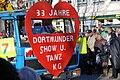 Dortmunder Show und Tanz KG