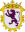 Lión