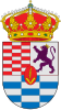 Coat of arms of Peñarandilla