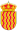 Escudo de Tarragona