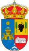 Escudo de Villalba de Duero (Burgos)