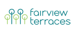 Fairview Terraces logo