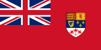 Canada (until 15 February)