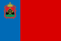 Bandera