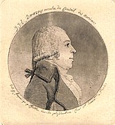 Fouquet-Chrétien-DERAZEY Jean Joseph Eustache.jpg