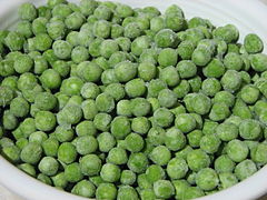 Frozen peas.JPG