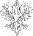 Regentschaftskönigreich Polen (1916–1919)