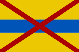 ? Vlag van Grimbergen