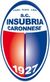 Logo della stagione 2010-2011