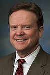 Jim Webb