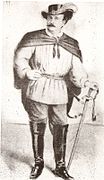 Juan Crisóstomo Falcón (1820-1870).jpg