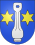 Escudo