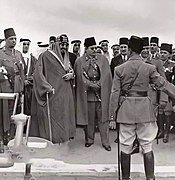 Kings Farouk and Ibn Saud in 1946.jpg