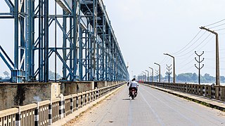 Koshi Barrage -00003921.jpg