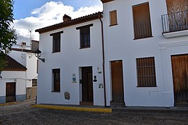 La Nava, Huelva 14.jpg