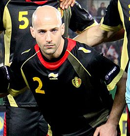 Laurent Ciman