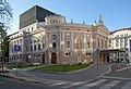 Ljubljanska Opera