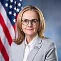 Madeleine Dean, U.S. Representative