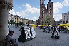 Main Square, Rynek Główny, Kraków (50557231747).jpg