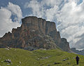 Mont de Seura da Crespeina de Chedul.JPG7 360 × 5 828; 18,83 MB