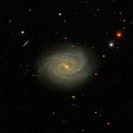 NGC 4210