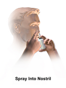 Nasal Spray (Spray Into Nostril).png