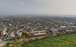 Osh 03-2016 img26 view from Sulayman Mountain.jpg