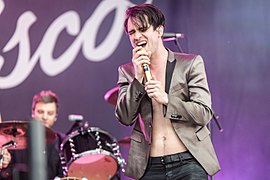 Panic at the Disco Im Park 2016 (6 von 11).jpg